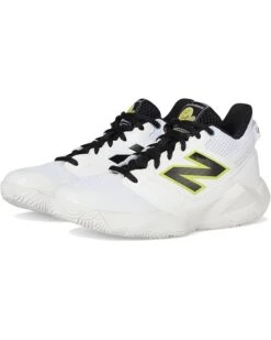 New Balance Kids Coco CG2 (Little Kid/Big Kid) | Sneakers & Athletic Shoes 18 New Balance Kids Coco CG2 (Little Kid/Big Kid) | Sneakers & Athletic Shoes -Every Shoe Fit 61WLabkBzFL. AC SR736920