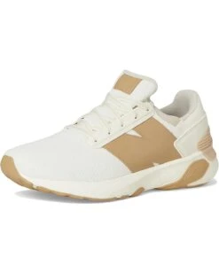 New Balance Fresh Foam X 1440 v1 | Sneakers & Athletic Shoes -Every Shoe Fit 61WLrfKMEML. AC SR736920