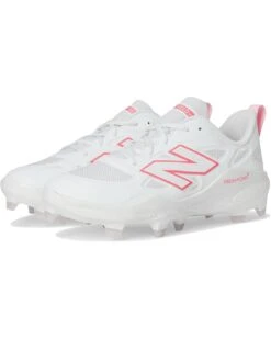 New Balance Fresh Foam Velov4 Molded Softball Cleats | Sneakers & Athletic Shoes -Every Shoe Fit 61WRJmOmv L. AC SR736920