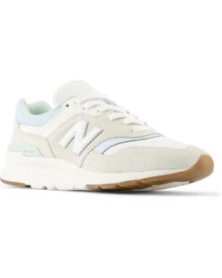 New Balance Classics 997H | Sneakers & Athletic Shoes 17 New Balance Classics 997H | Sneakers & Athletic Shoes -Every Shoe Fit 61WYaImV6cL. AC SR736920