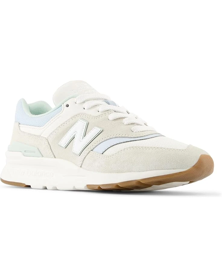 New Balance Classics 997H | Sneakers & Athletic Shoes 10 New Balance Classics 997H | Sneakers & Athletic Shoes - Image 8