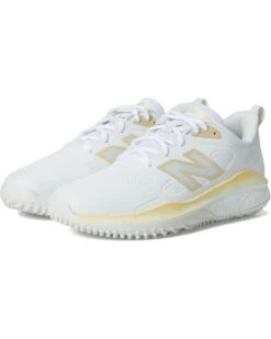 New Balance Fresh Foam Velov4 Turf-Trainer Softball Cleats | Sneakers & Athletic Shoes -Every Shoe Fit 61WbdlK2rSL. AC SR736920