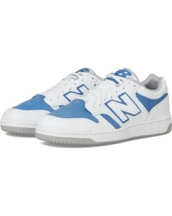 New Balance Classics 480 | Sneakers & Athletic Shoes -Every Shoe Fit 61WeC7OEOCL. AC SR736920