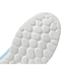 New Balance Kids 520v8 Bungee Lace (Little Kid) | Sneakers & Athletic Shoes -Every Shoe Fit 61WeH7HDnwL. AC SR736920