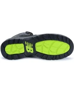 New Balance Work & Safety Calibre Comp Toe EH PR SR | Boots -Every Shoe Fit 61WesaAf3YL. AC SR736920