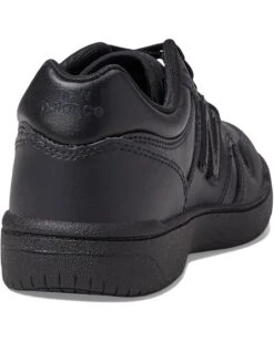 New Balance Kids 480 (Little Kid) | Sneakers & Athletic Shoes -Every Shoe Fit 61WgZ58oNHL. AC SR736920