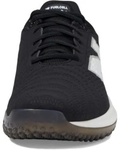 New Balance FuelCell 4040v7 Turf Trainer Baseball Cleats | Sneakers & Athletic Shoes -Every Shoe Fit 61Wo0eV4iTL. AC SR736920