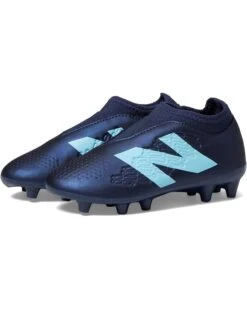 New Balance Kids Tekela Magique FG V4+ (Little Kid/Big Kid) | Sneakers & Athletic Shoes -Every Shoe Fit 61WoHDyY56L. AC SR736920
