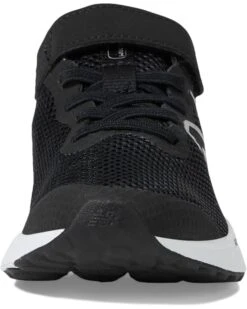 New Balance Kids Fresh Foam Arishi v4 Bungee Lace with Hook-and-Loop Top Strap (Little Kid) | Sneakers & Athletic Shoes 13 New Balance Kids Fresh Foam Arishi v4 Bungee Lace with Hook-and-Loop Top Strap (Little Kid) | Sneakers & Athletic Shoes -Every Shoe Fit 61WoNQXeGxL. AC SR736920