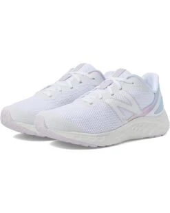 New Balance Kids Fresh Foam Arishi v4 (Big Kid) | Sneakers & Athletic Shoes -Every Shoe Fit 61WtxTNKqKL. AC SR736920