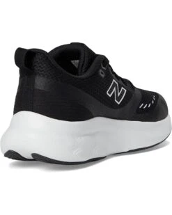 New Balance Kids Fresh Foam 625 v1 Lace-Up (Big Kid) | Sneakers & Athletic Shoes -Every Shoe Fit 61X0T3Mj3PL. AC SR736920
