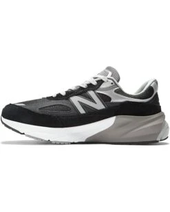 New Balance Classics Made in USA 990v6 | Sneakers & Athletic Shoes -Every Shoe Fit 61X9jS5GsHL. AC SR736920 1