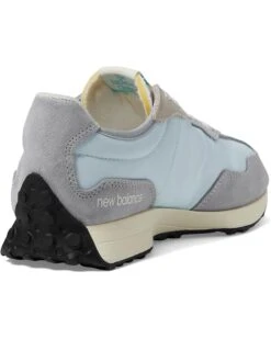 New Balance Kids 327 (Big Kid) | Sneakers & Athletic Shoes -Every Shoe Fit 61XALaPeVYL. AC SR736920
