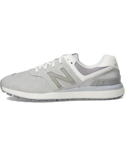 New Balance Golf 574 Greens v2 | Sneakers & Athletic Shoes 13 New Balance Golf 574 Greens v2 | Sneakers & Athletic Shoes -Every Shoe Fit 61XBb1qh56L. AC SR736920
