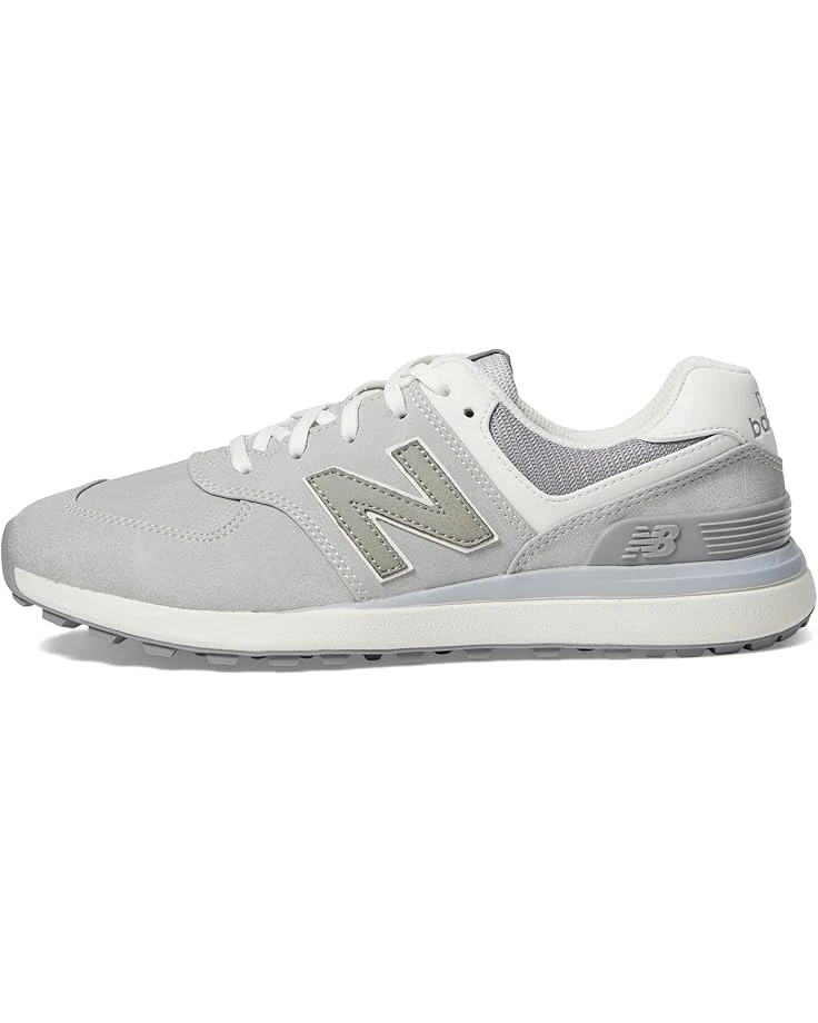 New Balance Golf 574 Greens v2 | Sneakers & Athletic Shoes 6 New Balance Golf 574 Greens v2 | Sneakers & Athletic Shoes - Image 4