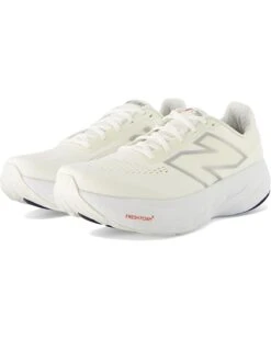 New Balance Fresh Foam X 1080v14 | Sneakers & Athletic Shoes -Every Shoe Fit 61XS3sRwDYL. AC SR736920