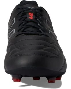 New Balance 442 V2 Team FG Soccer Cleats | Sneakers & Athletic Shoes -Every Shoe Fit 61Xca 9DJtL. AC SR736920