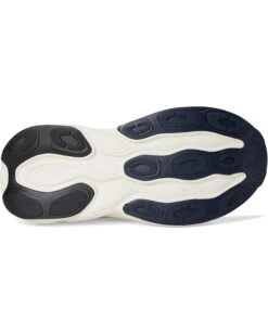 New Balance Fresh Foam X More v5 | Sneakers & Athletic Shoes -Every Shoe Fit 61Xcny7d4wL. AC SR736920