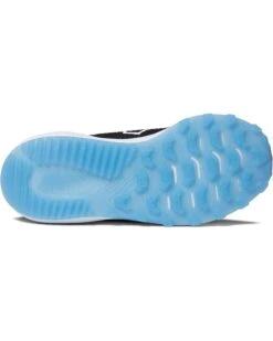 New Balance Kids Dynasoft TY4040V6 Baseball Trainer (Little Kid/Big Kid) | Sneakers & Athletic Shoes 10 New Balance Kids Dynasoft TY4040V6 Baseball Trainer (Little Kid/Big Kid) | Sneakers & Athletic Shoes -Every Shoe Fit 61XmDtEGfsL. AC SR736920