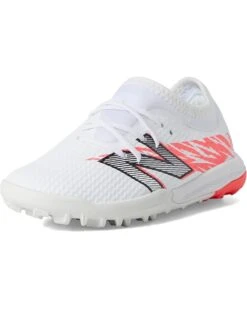 New Balance Kids Furon Team TF V8 (Little Kid/Big Kid) | Sneakers & Athletic Shoes -Every Shoe Fit 61Xrj5LearL. AC SR736920