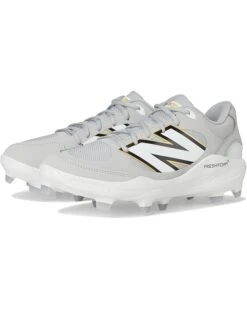 New Balance Fresh Foam 3000v7 Molded | Sneakers & Athletic Shoes -Every Shoe Fit 61XvJmMG9YL. AC SR736920