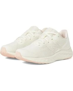 New Balance Kids Fresh Foam Arishi v4 (Big Kid) | Sneakers & Athletic Shoes -Every Shoe Fit 61Y0ojsqG3L. AC SR736920