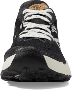New Balance Fresh Foam X Hierro v7 | Sneakers & Athletic Shoes -Every Shoe Fit 61Y0xtvjMwL. AC SR736920