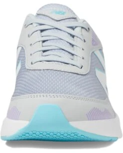 New Balance Kids Dynasoft 545 (Big Kid) | Sneakers & Athletic Shoes -Every Shoe Fit 61Y1UTBxR0L. AC SR736920