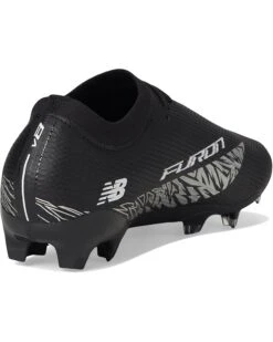 New Balance Furon Team FG V8 | Sneakers & Athletic Shoes -Every Shoe Fit 61Y4vuHOoL. AC SR736920