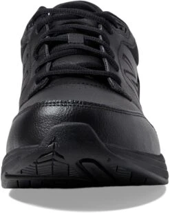 New Balance 928v3 | Sneakers & Athletic Shoes -Every Shoe Fit 61Y6yUU93xL. AC SR736920