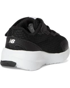 New Balance Kids Dynasoft 578 v1 Hook-and-Loop (Infant/Toddler) | Sneakers & Athletic Shoes -Every Shoe Fit 61Y80Vlb L. AC SR736920
