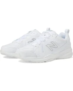 New Balance 608v5 | Sneakers & Athletic Shoes 23 New Balance 608v5 | Sneakers & Athletic Shoes -Every Shoe Fit 61Y92Z05qBL. AC SR736920