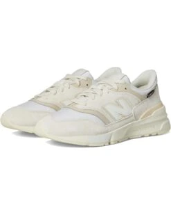 New Balance Classics 997R | Sneakers & Athletic Shoes -Every Shoe Fit 61YJSwoM9L. AC SR736920