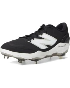 New Balance Fresh Foam X 3000v7 Synthetic | Sneakers & Athletic Shoes -Every Shoe Fit 61YJaXiLwSL. AC SR736920