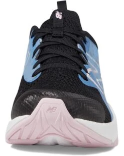 New Balance Kids Rave Run v2 (Big Kid) | Sneakers & Athletic Shoes -Every Shoe Fit 61YL9nnkK4L. AC SR736920