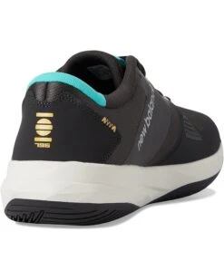 New Balance FuelCell 796V4 | Sneakers & Athletic Shoes 17 New Balance FuelCell 796V4 | Sneakers & Athletic Shoes -Every Shoe Fit 61YLkMAwc9L. AC SR736920