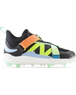 New Balance FuelCell Lindor v2 Comp Baseball Cleats | Sneakers & Athletic Shoes -Every Shoe Fit 61YNmMwHGL. AC SR736920