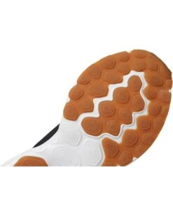 New Balance Kids 1440v1 (Big Kid) | Sneakers & Athletic Shoes -Every Shoe Fit 61YSFjBuJIL. AC SR736920