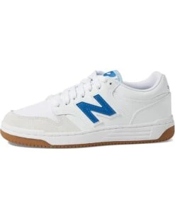New Balance Kids 480 (Big Kid) | Sneakers & Athletic Shoes -Every Shoe Fit 61YSf4dCeeL. AC SR736920