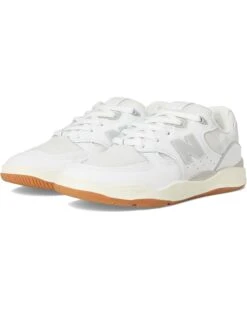 New Balance Numeric 1010 - Tiago Lemos | Sneakers & Athletic Shoes -Every Shoe Fit 61YTZjNK3lL. AC SR736920