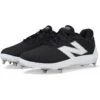 New Balance FuelCell FUSE v4 Metal Softball Cleats | Sneakers & Athletic Shoes