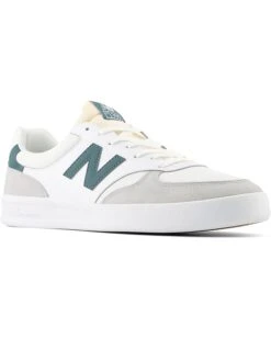New Balance Classics 300 Court | Sneakers & Athletic Shoes -Every Shoe Fit 61YiJbhrtqL. AC SR736920