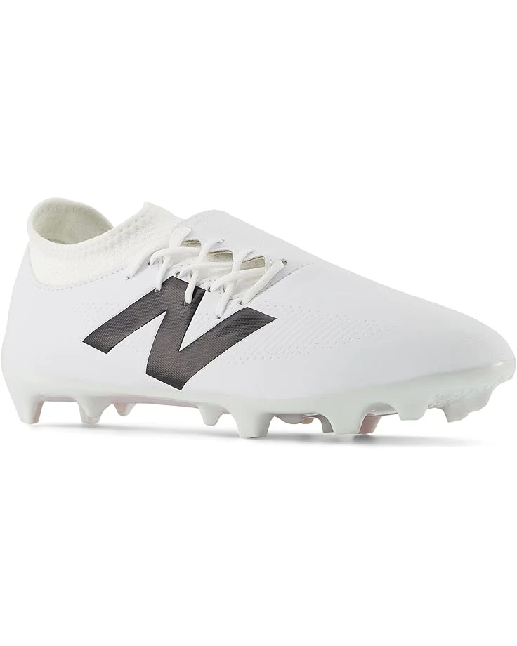 New Balance FURON DISPATCH FG V7+ Soccer Cleats | Sneakers & Athletic Shoes 11 New Balance FURON DISPATCH FG V7+ Soccer Cleats | Sneakers & Athletic Shoes - Image 9