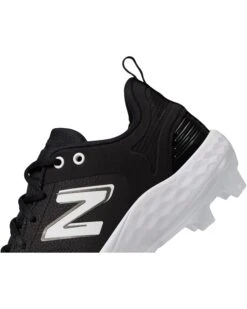 New Balance Fresh Foam Velo v3 Molded Softball Cleats | Sneakers & Athletic Shoes -Every Shoe Fit 61Ynra1MmL. AC SR736920