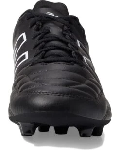 New Balance 442 V2 Academy FG Soccer Cleats | Sneakers & Athletic Shoes -Every Shoe Fit 61Yo67c7lqL. AC SR736920
