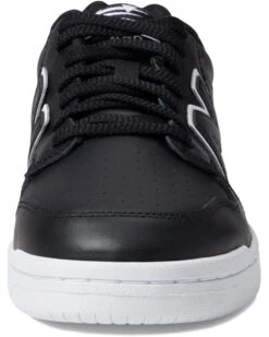 New Balance Classics BB480L v1 | Sneakers & Athletic Shoes -Every Shoe Fit 61YvVBLFlCL. AC SR736920