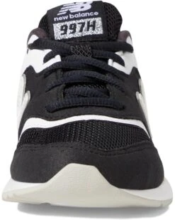 New Balance Kids 997H (Little Kid) | Sneakers & Athletic Shoes -Every Shoe Fit 61YzzeD9cyL. AC SR736920