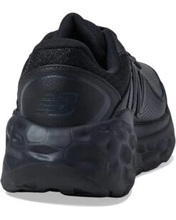 New Balance Fresh Foam X 840v1 Leather | Sneakers & Athletic Shoes -Every Shoe Fit 61Z6u3plCXL. AC SR736920