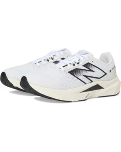 New Balance FuelCell Propel v5 | Sneakers & Athletic Shoes -Every Shoe Fit 61ZA 9UpXaL. AC SR736920