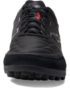 New Balance 442V2 Team TF Soccer Cleats | Sneakers & Athletic Shoes -Every Shoe Fit 61ZBPXBdWhL. AC SR736920